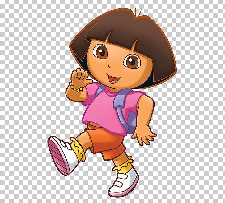 Baby Jaguar Dora Cartoon Nickelodeon PNG, Clipart, Baby Jaguar, Boy, Cartoon, Child, Clothing Free PNG Download