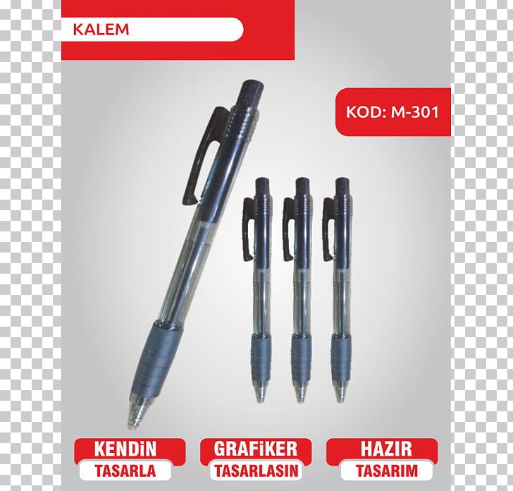 Ballpoint Pen Pens Manufacturing Plastic PNG, Clipart, Angle, Ball Pen, Ballpoint Pen, Factory, Hardware Free PNG Download