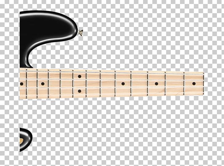 Bass Guitar Fender Precision Bass Fender Jazz Bass Musical Instruments PNG, Clipart, Acoustic Electric Guitar, Angle, Double Bass, Fingerboard, Guitar Free PNG Download