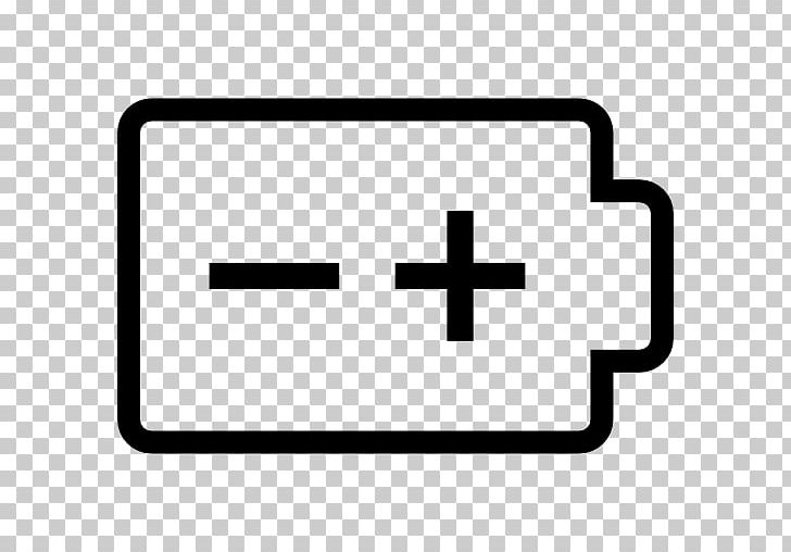 Battery Charger Computer Icons Blockchain PNG, Clipart, Angle, Area, Battery, Battery Charger, Blockchain Free PNG Download