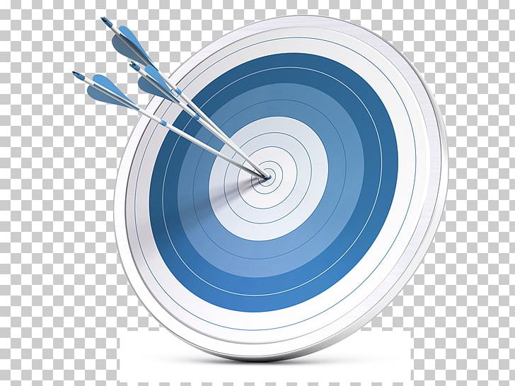 Blue Ocean Strategy Target Market Company Business PNG, Clipart, Blue Ocean Strategy, Bullseye, Business, Circle, Company Free PNG Download