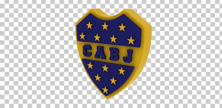 Boca Juniors Three-dimensional Space V-Ray Club Atlético River Plate Rendering PNG, Clipart, Autodesk 3ds Max, Badge, Boca Juniors, Cardboard, Drawing Free PNG Download