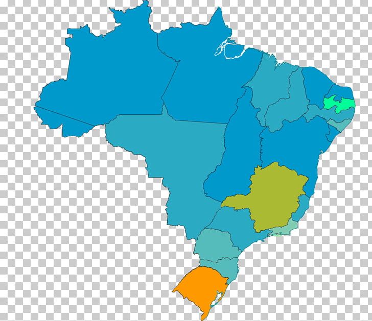 Brazil Map Cartography PNG, Clipart, Area, Brazil, Cartography, Geography, Location Free PNG Download
