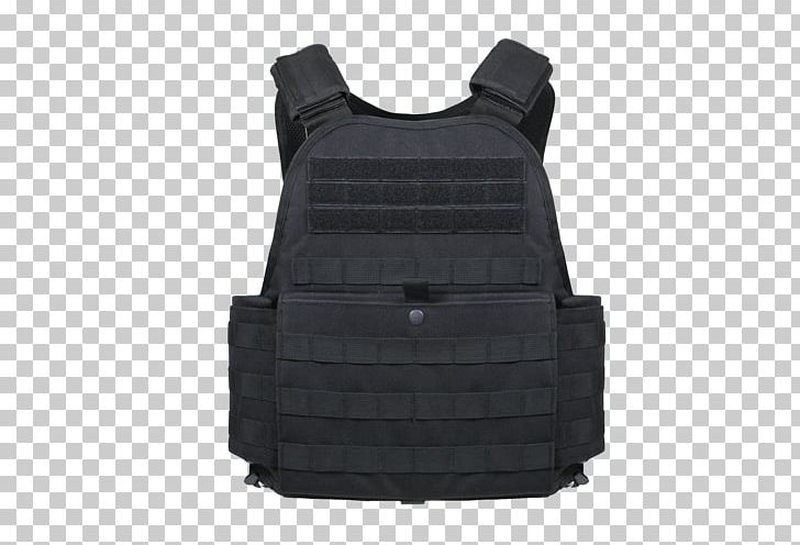 Bullet Proof Vests Soldier Plate Carrier System MOLLE Gilets Modular Tactical Vest PNG, Clipart, Army Combat Uniform, Black, Body Armor, Bulletproof, Bulletproofing Free PNG Download