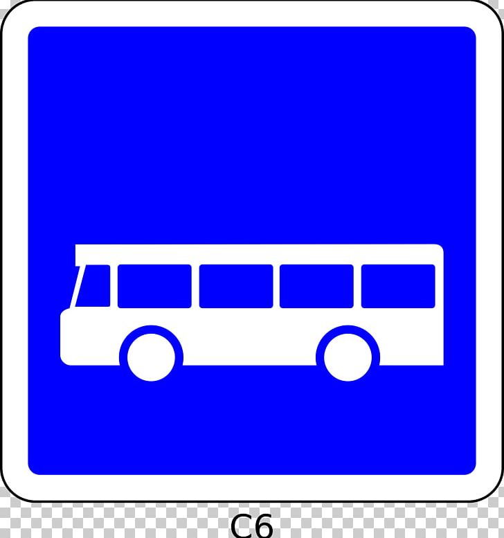 Bus Stop Stop Sign Traffic Sign PNG, Clipart, Angle, Area, Brand, Bus, Bus Interchange Free PNG Download