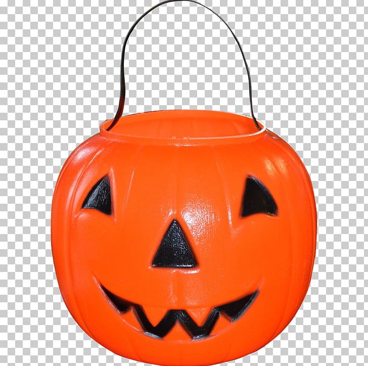 Candy Pumpkin Apple Cider Bucket Plastic PNG, Clipart, Apple Cider, Blow Molding, Bucket, Calabaza, Candy Free PNG Download