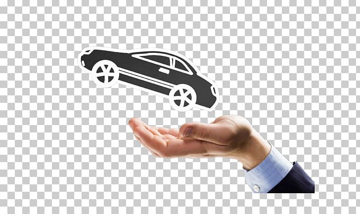 Car High-definition Television Icon PNG, Clipart, Brand, Buckle, Car Icon, Car Picture, Encapsulated Postscript Free PNG Download