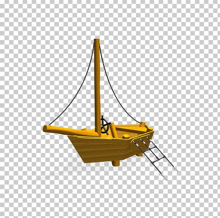 Caravel Architecture Galley PNG, Clipart, Architecture, Art, Boat, Caravel, Galley Free PNG Download