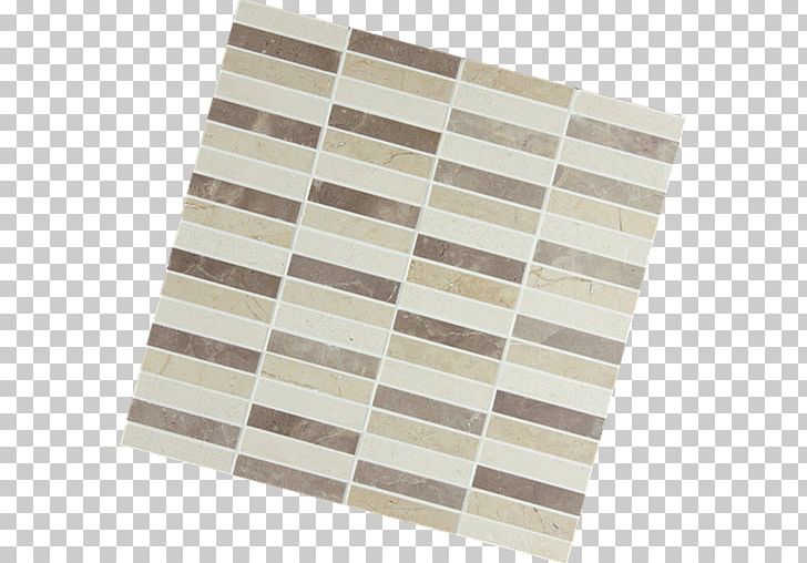 Celeste Plywood Material Floor Angle PNG, Clipart, Angle, Beige, Celeste, Floor, Flooring Free PNG Download