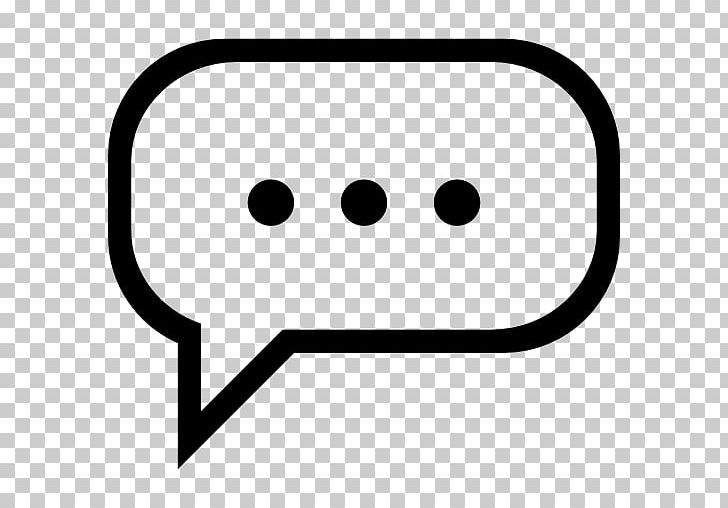Computer Icons PNG