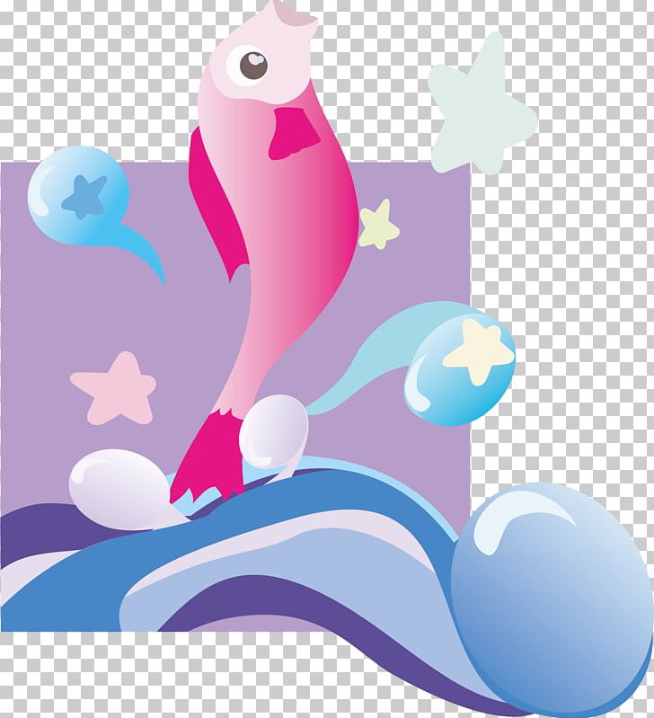Constellation Pisces Zodiac Horoscope Western Astrology PNG ...