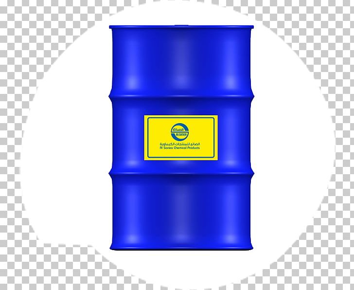 Corrosion Inhibitor Chemical Substance Reaction Inhibitor Chemical Industry PNG, Clipart, Art, Blue, Chemical Industry, Chemical Process, Chemical Substance Free PNG Download