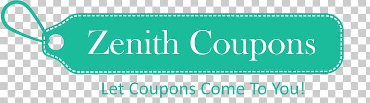 Couponcode Discounts And Allowances PNG, Clipart, Aqua, Area, Blue, Brand, Cashback Free PNG Download