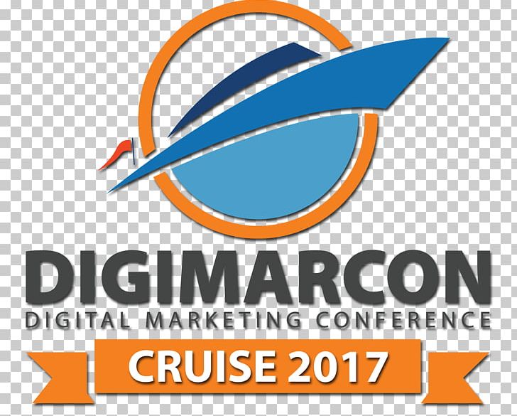 DigiMarCon Cruise 2018 PNG, Clipart, Area, Artwork, Brand, Business, Conference Centre Free PNG Download