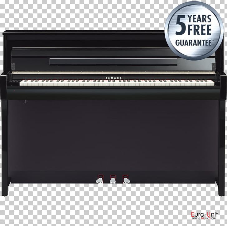 Digital Piano Electric Piano Pianet Musical Keyboard Spinet PNG, Clipart, Celesta, Clavinova, Digital Piano, Electronic Device, Electronic Instrument Free PNG Download