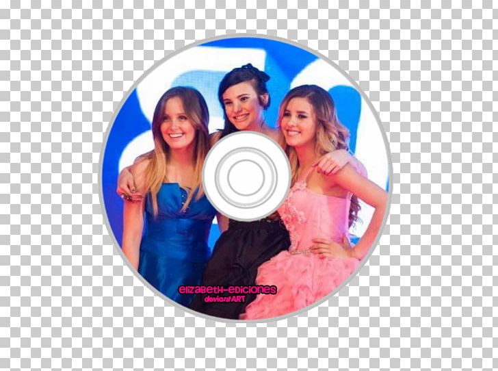 Eme 15 Episode Fernsehserie Clothing Accessories PNG, Clipart, Celebrity, Christmas Ornament, Clothing Accessories, Eme 15, Episode Free PNG Download