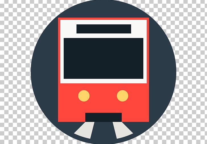 Emoji Rapid Transit Sticker Train Text Messaging PNG, Clipart, Area, Computer Icons, Email, Emoji, Emoticon Free PNG Download