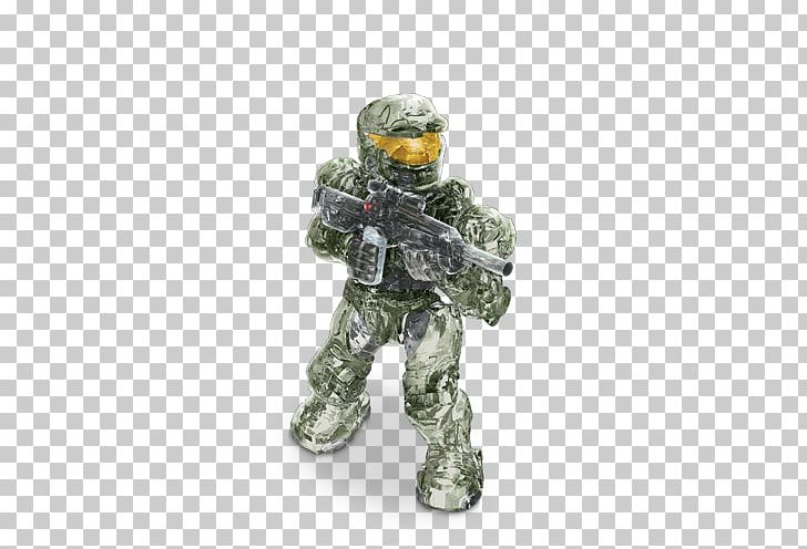 Figurine PNG, Clipart, Figurine, Others, Toy, Unsc Free PNG Download