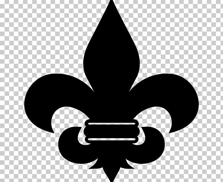 Fleur-de-lis Computer Icons PNG, Clipart, Black And White, Computer Icons, Document, Drawing, Fleurdelis Free PNG Download