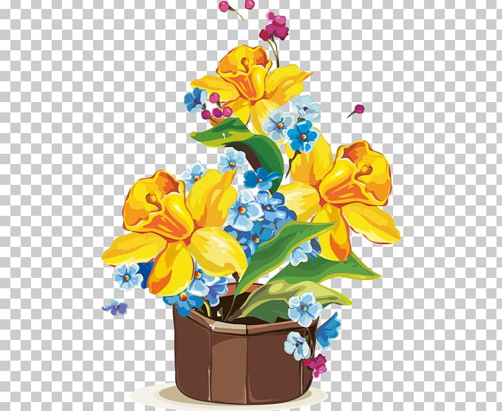Flower Encapsulated PostScript Floral Design PNG, Clipart, Art, Cut Flowers, Encapsulated Postscript, Floral Design, Floristry Free PNG Download