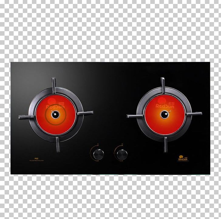 Fuel Gas Red Hearth PNG, Clipart, Amazon China, Brand, Circle, Coal Gas, Embedded Free PNG Download