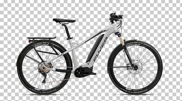 GT Bicycles Mountain Bike Cycling BMX Bike PNG, Clipart, Automotive Exterior, Bicycle, Bicycle Accessory, Bicycle Drivetrain, Bicycle Frame Free PNG Download