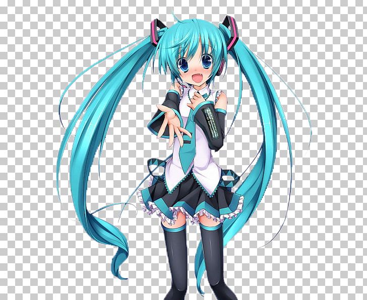 Hatsune Miku: Project DIVA Arcade Vocaloid MikuMikuDance Kagamine Rin/Len PNG, Clipart, Black Hair, Chibi, Computer Wallpaper, Deviantart, Fictional Character Free PNG Download