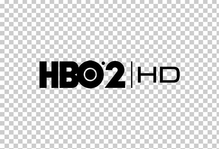 HBO 2 Television Channel HBO HD PNG, Clipart, Area, Brand, Game Of Thrones, Hbo, Hbo 2 Free PNG Download