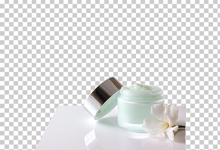Health Cream PNG, Clipart, Art, Beautym, Cream, Cup, Health Free PNG Download