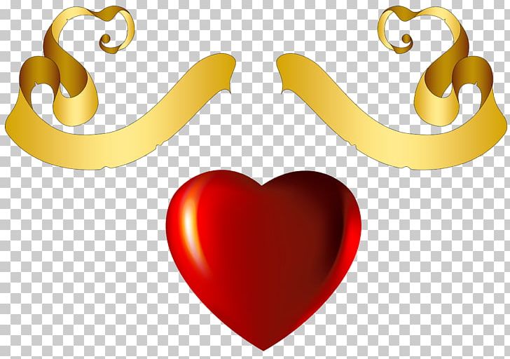 Heart Gold PNG, Clipart, Banner, Chemical Element, Clipart, Clip Art, Computer Icons Free PNG Download