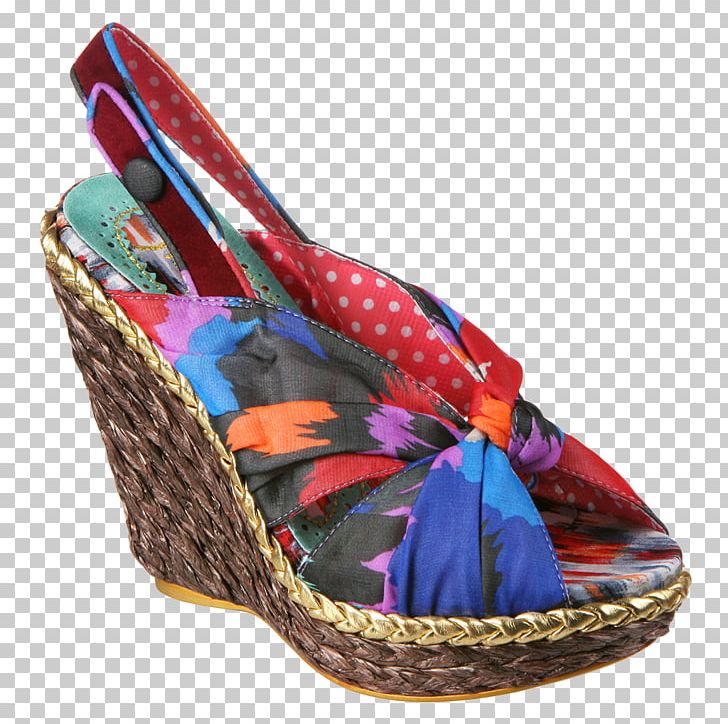 High-heeled Shoe Wedge Sandal Footwear PNG, Clipart, Ankle, Blue, Color, Fashion, Footwear Free PNG Download