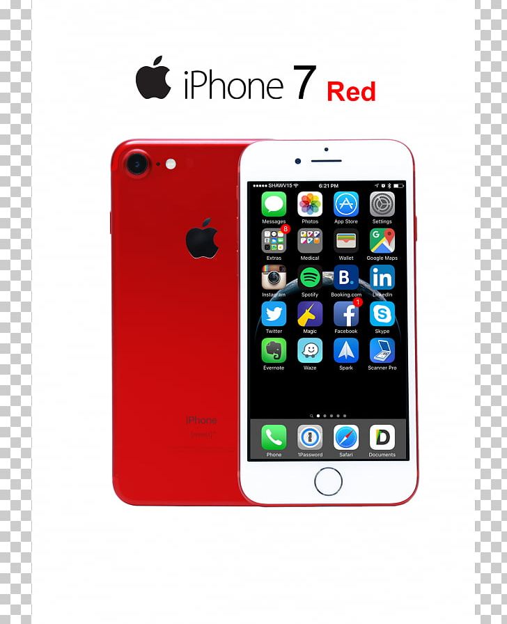 IPhone 6S IPhone 5 Apple IPhone 7 Plus IPhone 8 PNG, Clipart, Apple, Apple Iphone 7 Plus, Electronic Device, Electronics, Fruit Nut Free PNG Download