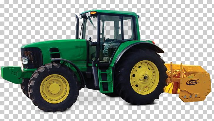 John Deere Tractor Agriculture Agricultural Machinery GATEVIEW EQUIPMENT LTD PNG, Clipart, Agricultural Machinery, Agriculture, Box Blade, Construction Equipment, Farm Free PNG Download