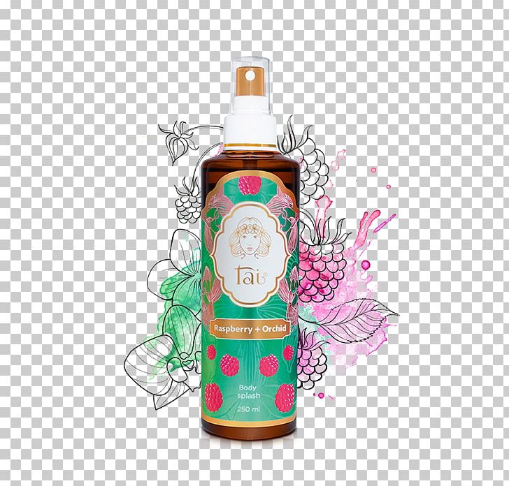 Liqueur Glass Bottle Wine Liquid PNG, Clipart, Bottle, Distilled Beverage, Drink, Food Drinks, Glass Free PNG Download