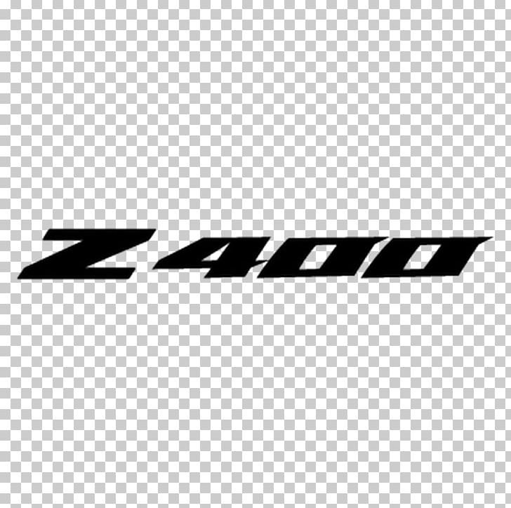Logo Brand Suzuki DR-Z400 Font PNG, Clipart, Art, Black, Black M, Brand, Line Free PNG Download