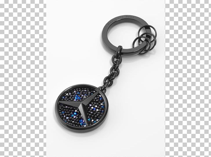 Mercedes-Benz Actros Key Chains Car Saint-Tropez PNG, Clipart, Bling, Body Jewelry, Car, Chain, Clothing Accessories Free PNG Download
