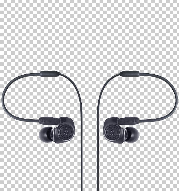 Microphone Audio-Technica ATH PRO500MK2 Headphones In-ear Monitor AUDIO-TECHNICA CORPORATION PNG, Clipart, Audio, Audio Equipment, Audiotechnica Athm20x, Audiotechnica Athm50, Audiotechnica Corporation Free PNG Download