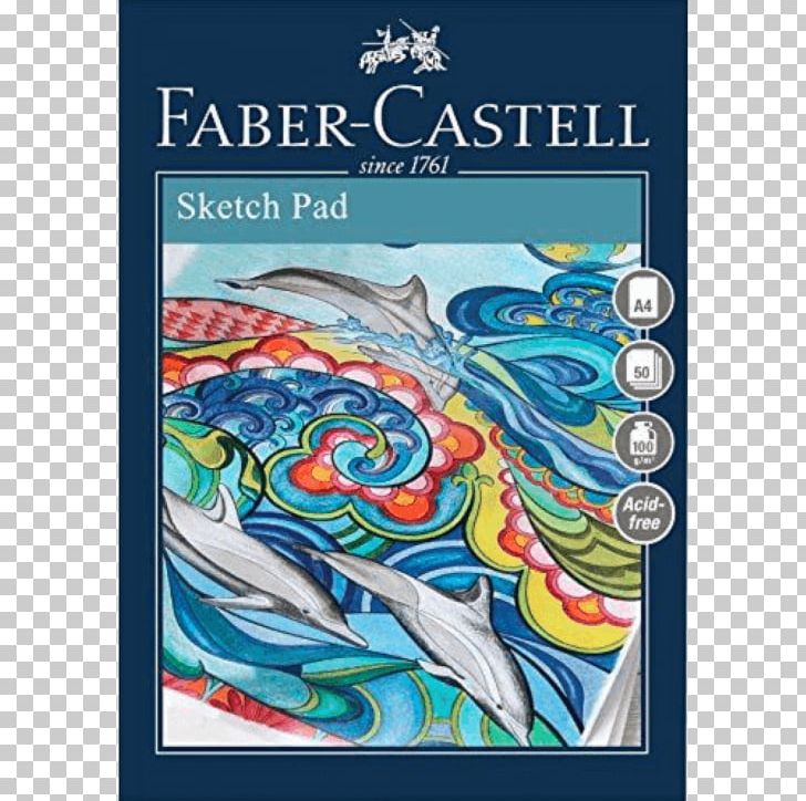 Paper Faber-Castell Pencil Stationery PNG, Clipart, Art, Artist, Colored Pencil, Drawing, Fabercastell Free PNG Download