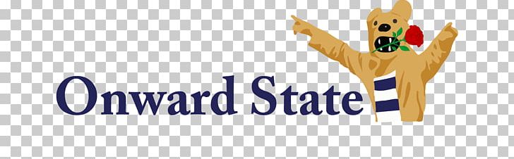 Pennsylvania State University Onward State Student Happy Buns PNG, Clipart, Africanamerican Studies, Brand, College, Faculty, Happy Buns Free PNG Download