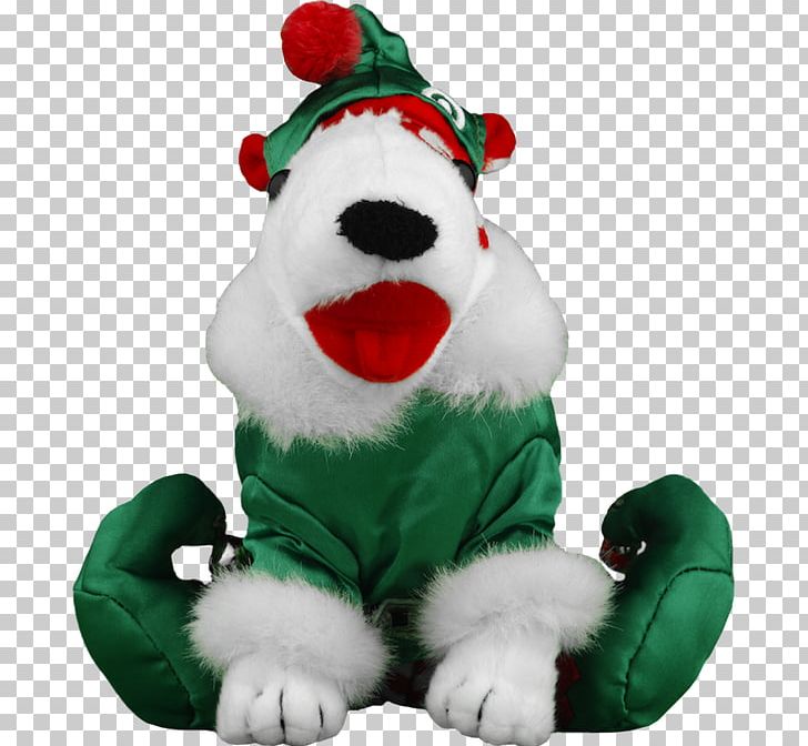 Plush Bullseye Bull Terrier Stuffed Animals & Cuddly Toys PNG, Clipart, Bear, Bullseye, Bull Terrier, Christmas, Christmas Decoration Free PNG Download