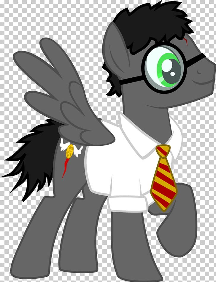 Pony Harry Potter And The Philosopher's Stone Professor Severus Snape Hermione Granger PNG, Clipart, Bird, Carnivoran, Cartoon, Comic, Cutie Mark Crusaders Free PNG Download