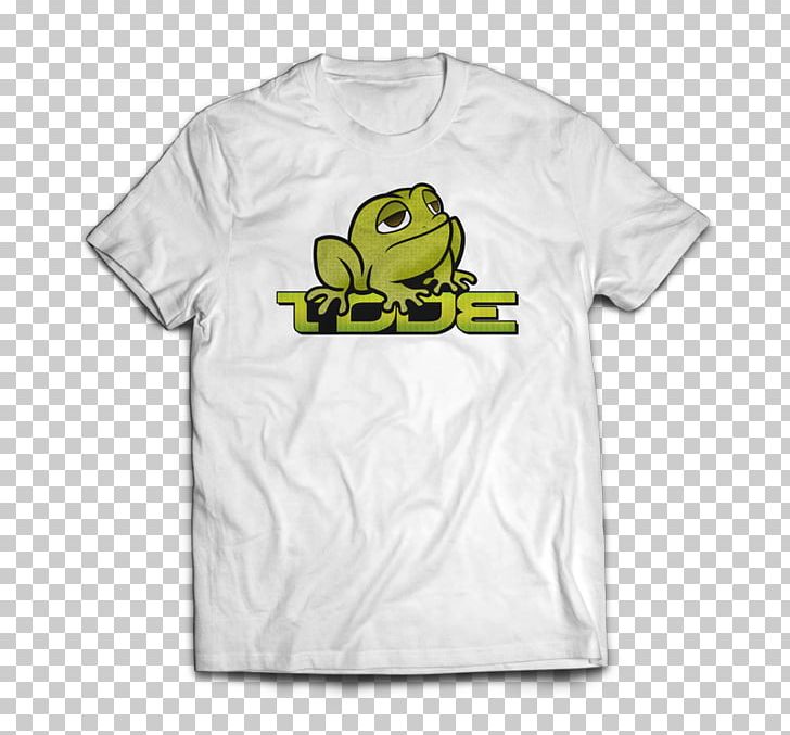 Printed T-shirt Clothing Polo Shirt PNG, Clipart, Amphibian, Belt ...