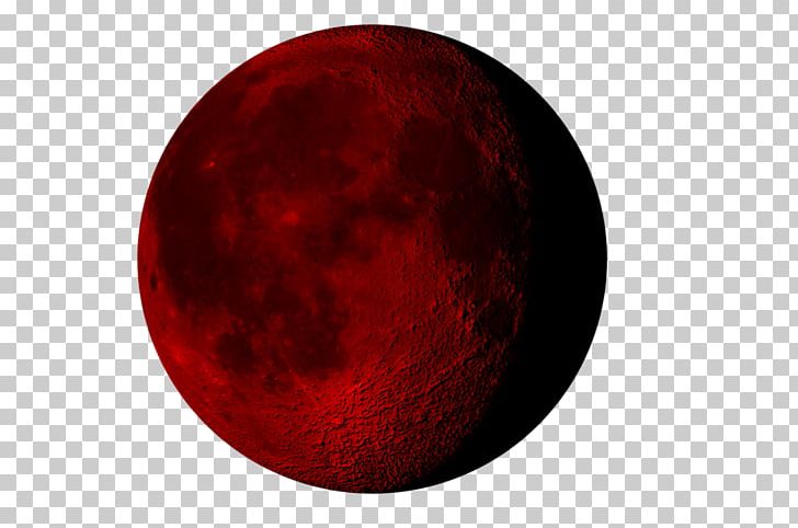 Red Astronomical Object Planet Sphere Circle PNG, Clipart, Astronomical Object, Astronomy, Circle, Maroon, Miscellaneous Free PNG Download