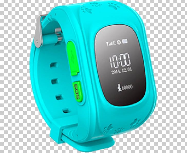 Smartwatch GPS Tracking Unit GPS Navigation Systems GPS Watch PNG, Clipart, Accessories, Android, Apple Watch Series 3, Aqua, Clock Free PNG Download