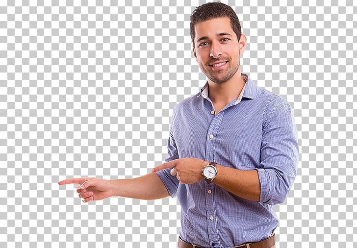 Stock Photography PNG, Clipart, 123rf, Arm, Dress Shirt, Finger, Photography Free PNG Download