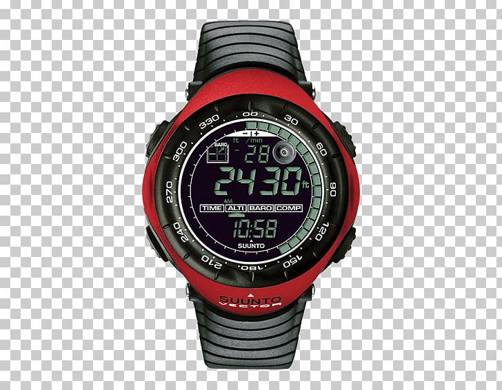 Suunto Oy Watch Suunto HR Clock Altimeter PNG, Clipart, Altimeter, Barometer, Brand, Chronograph, Clock Free PNG Download