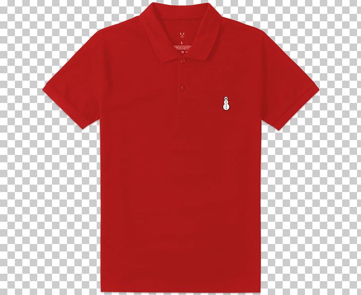 T-shirt Polo Shirt Ralph Lauren Corporation Clothing PNG, Clipart, Active Shirt, Adidas, Angle, Clothing, Collar Free PNG Download