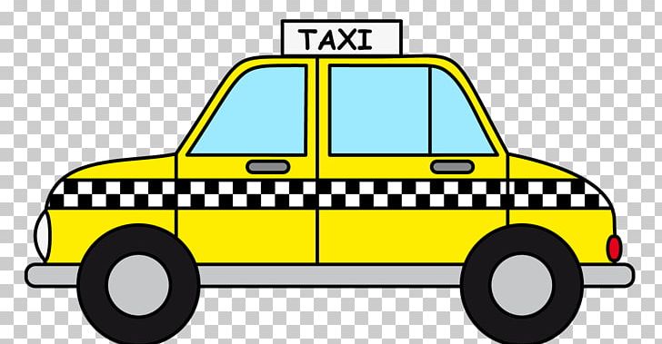Taxicabs Of New York City Yellow Cab PNG, Clipart, Automotive Design, Brand, Cab, Car, Cars Free PNG Download
