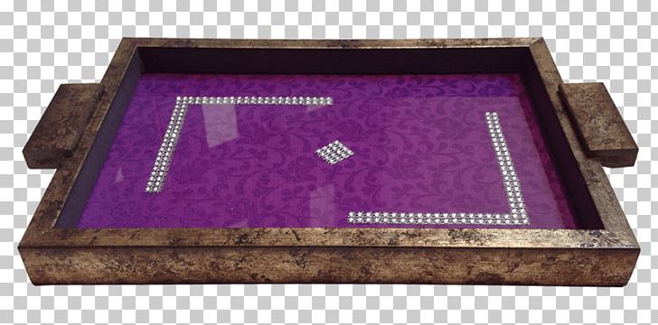 Tray Wood /m/083vt PNG, Clipart, Box, M083vt, Magenta, Purple, Tray Free PNG Download