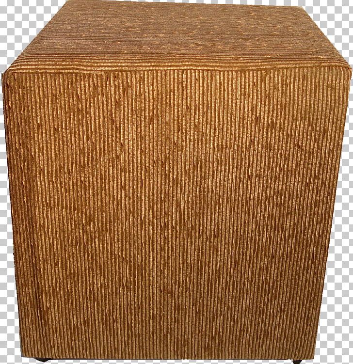 Tuffet Furniture Hardwood Plywood PNG, Clipart, Business, Collect Em, End Table, Furniture, Hardwood Free PNG Download